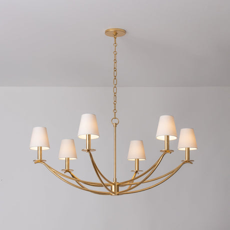 bo-chandelier-F1341-VGL-1