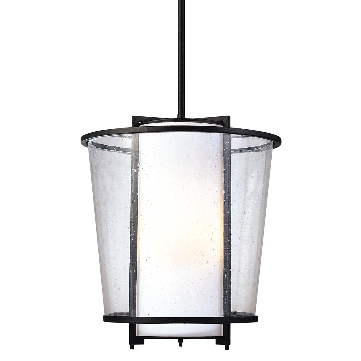 bennington-pendant-F1358-TBK