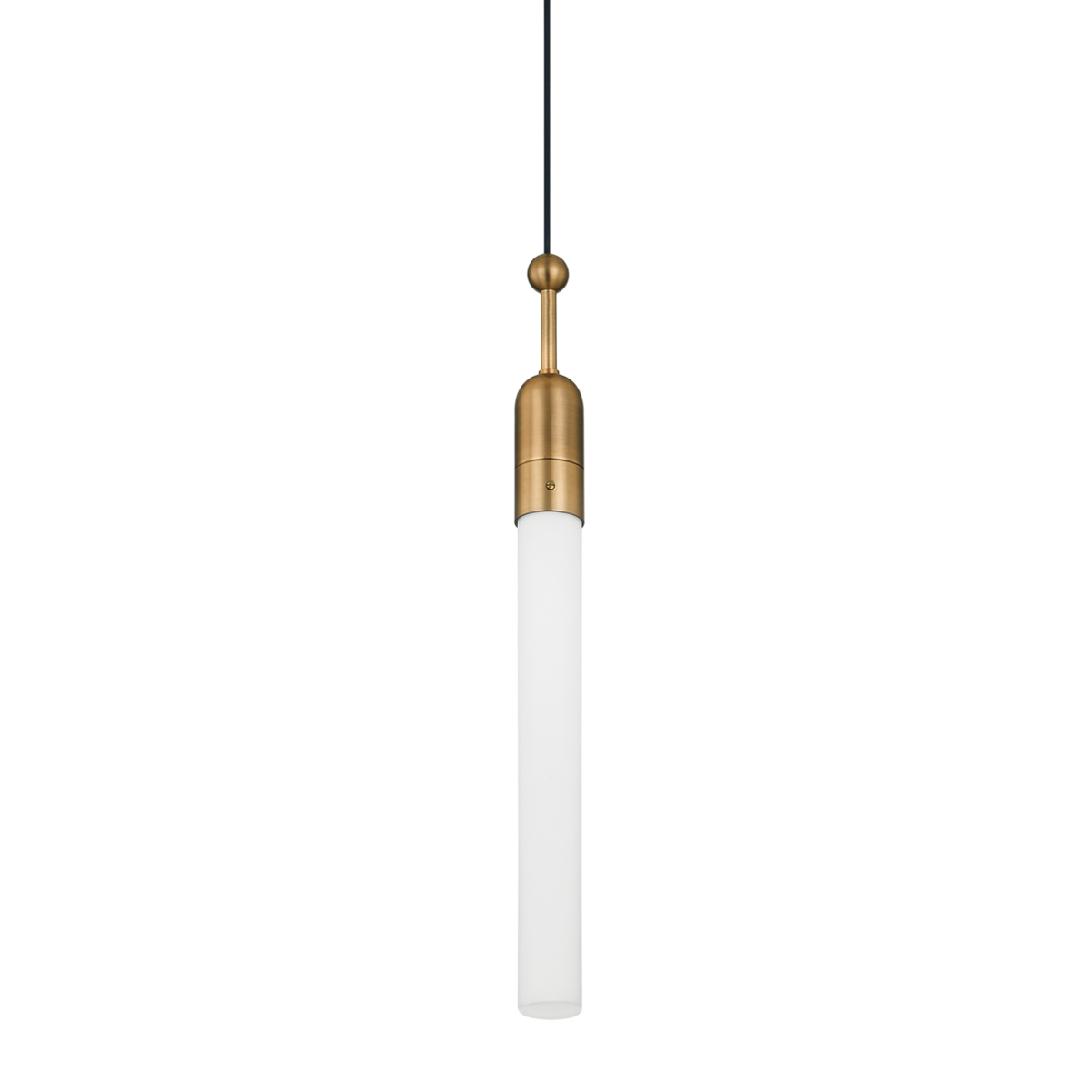 darby-pendant-F1405-PBR