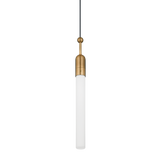 darby-pendant-F1405-PBR