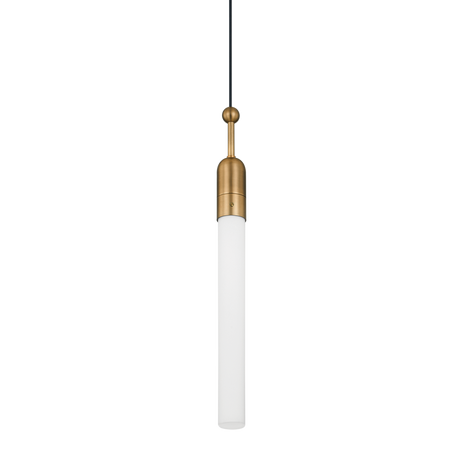 darby-pendant-F1405-PBR