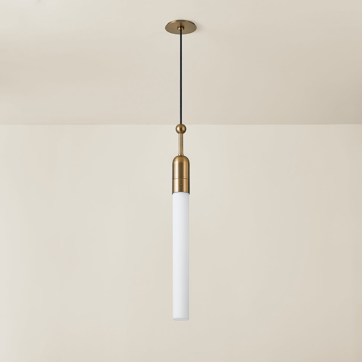 darby-pendant-F1405-PBR-2