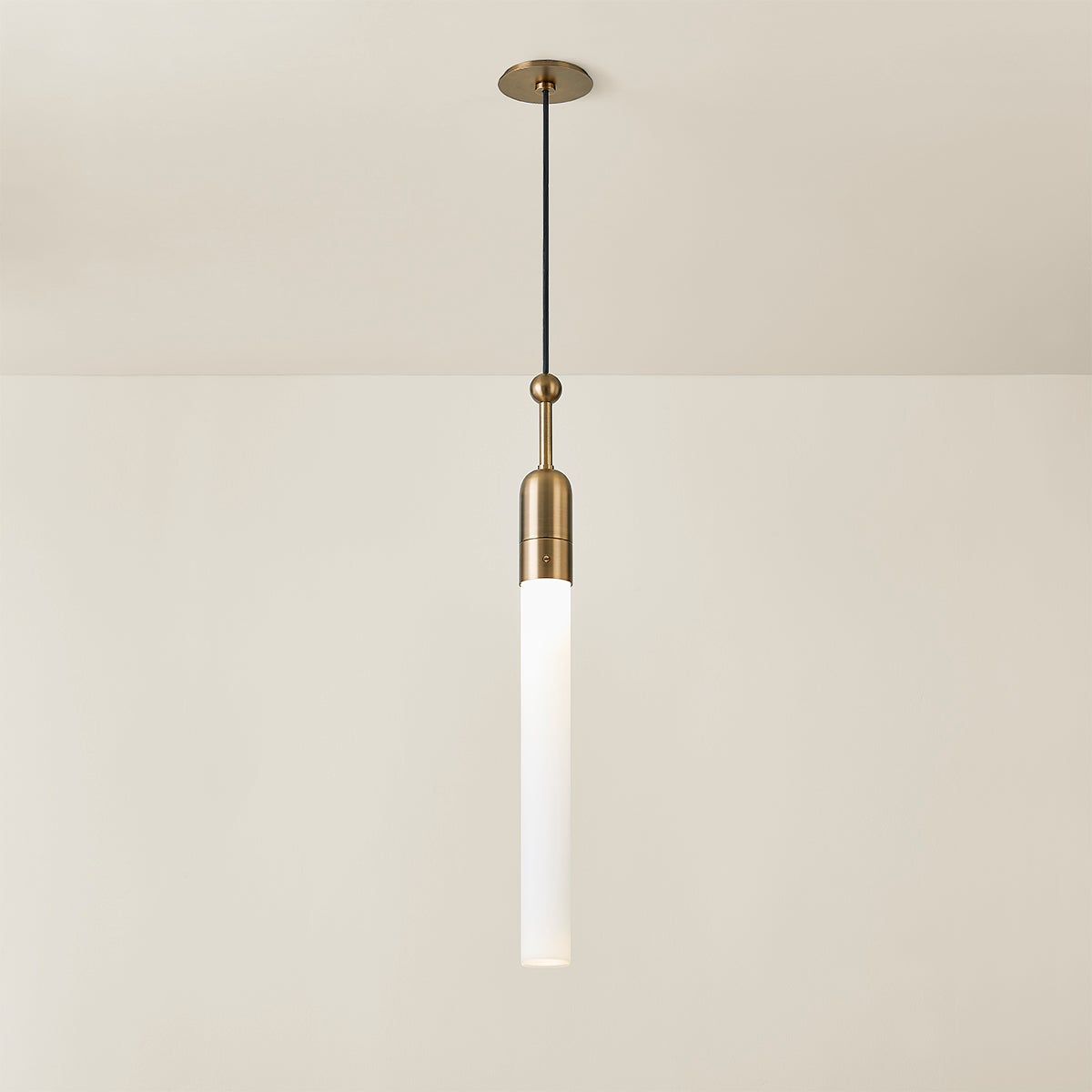 darby-pendant-F1405-PBR-1