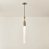 darby-pendant-F1405-PBR-1