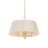 azar-pendant-F1420-VGL