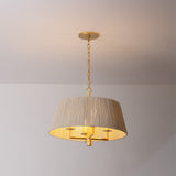 azar-pendant-F1420-VGL-2