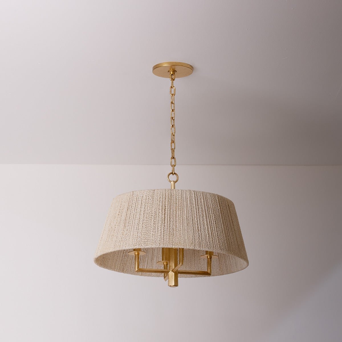 azar-pendant-F1420-VGL-1
