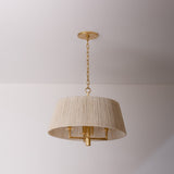 azar-pendant-F1420-VGL-1