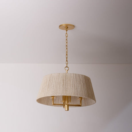 azar-pendant-F1420-VGL-1
