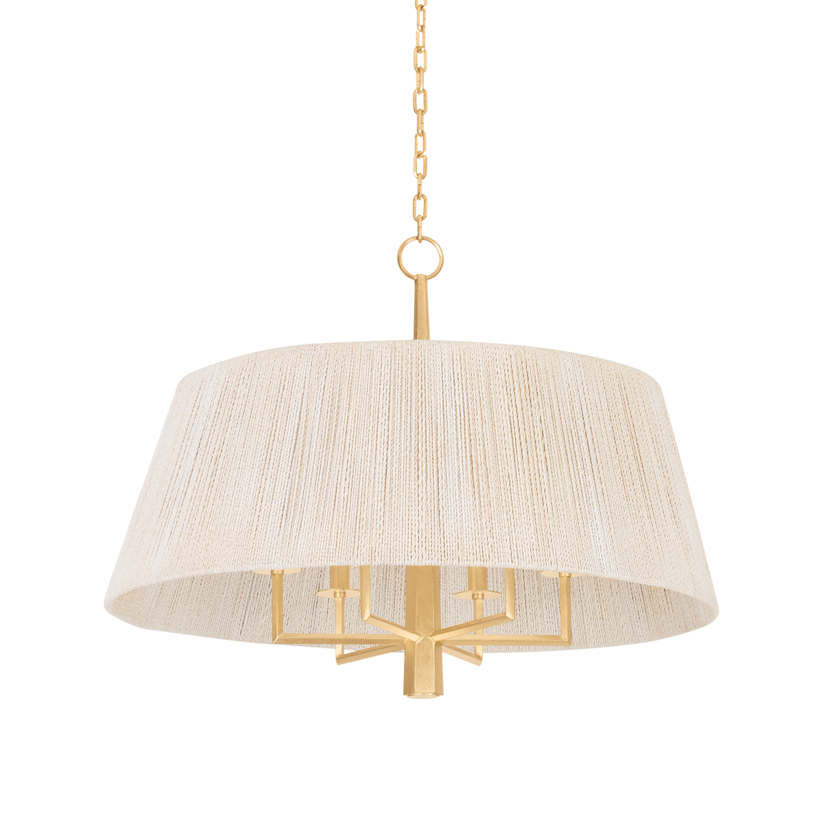 azar-pendant-F1430-VGL