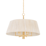 azar-pendant-F1430-VGL