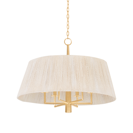 azar-pendant-F1430-VGL