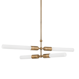 darby-chandelier-F1450-PBR