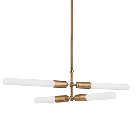 darby-chandelier-F1450-PBR
