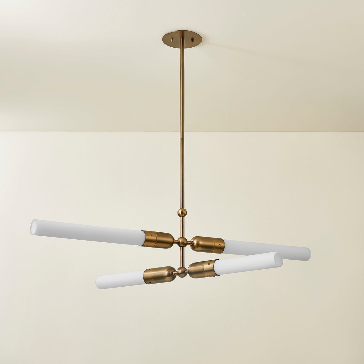 darby-chandelier-F1450-PBR-2
