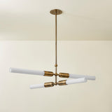 darby-chandelier-F1450-PBR-2
