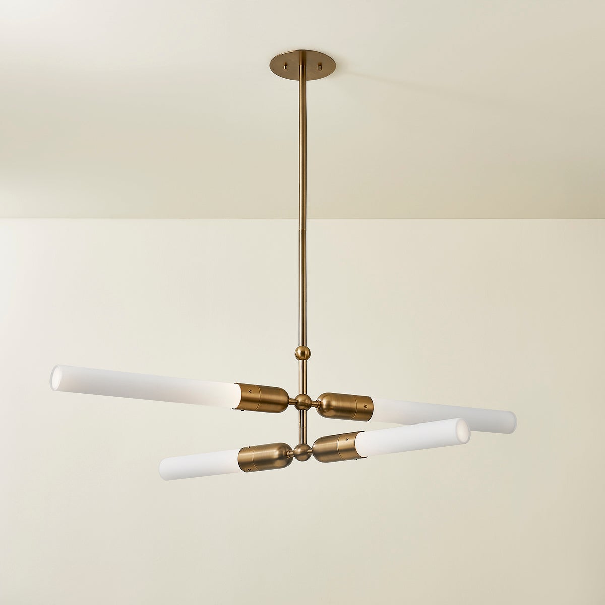 darby-chandelier-F1450-PBR-1