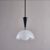 payson-pendant-F1512-PBR/SBK-2