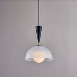 payson-pendant-F1512-PBR/SBK-3