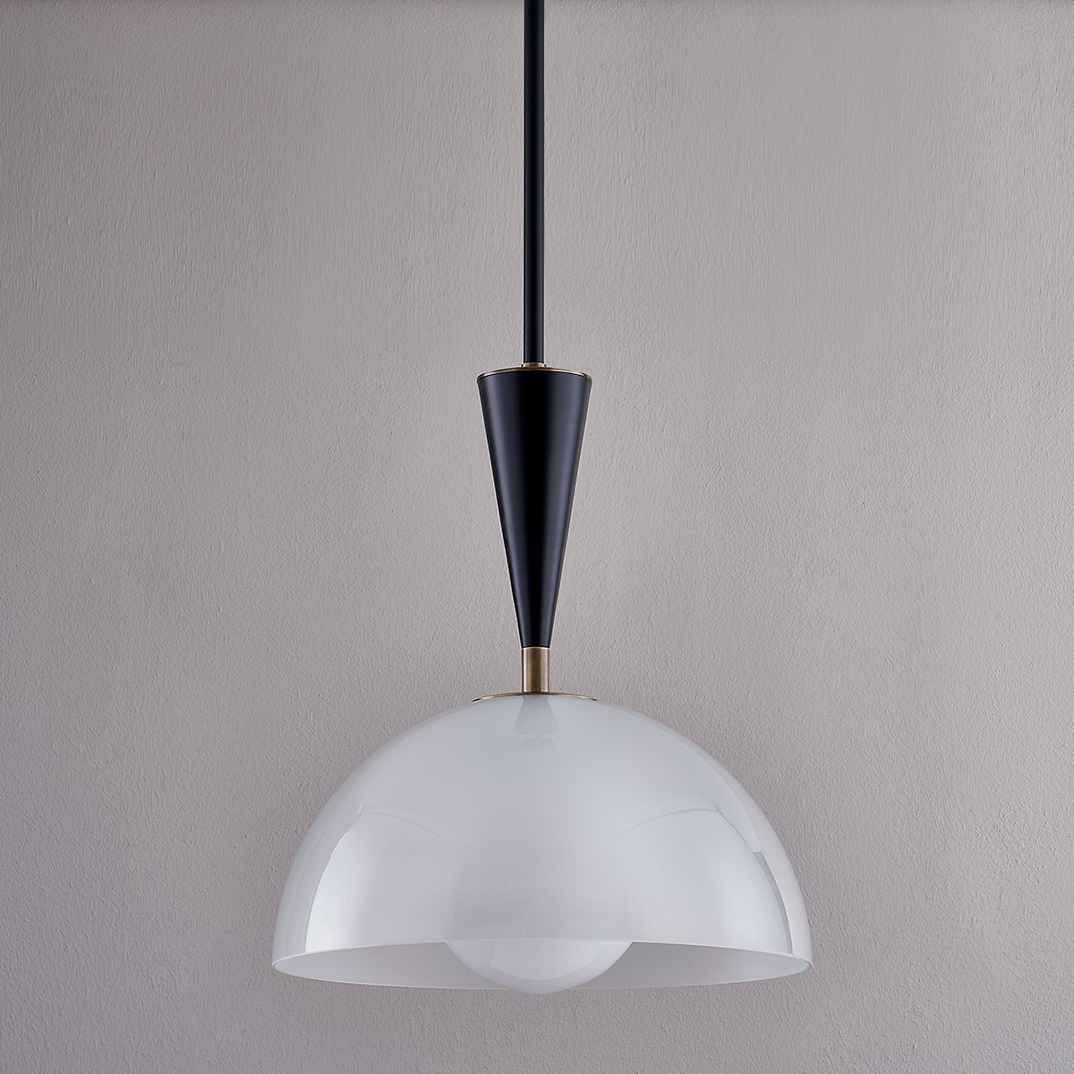 payson-pendant-F1516-PBR/SBK-2