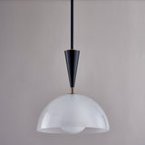payson-pendant-F1516-PBR/SBK-2