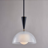 payson-pendant-F1516-PBR/SBK-1