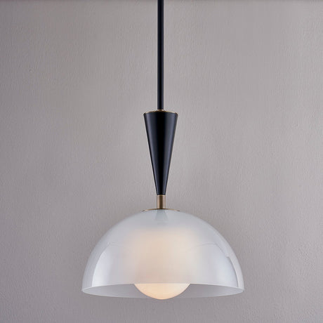 payson-pendant-F1516-PBR/SBK-1