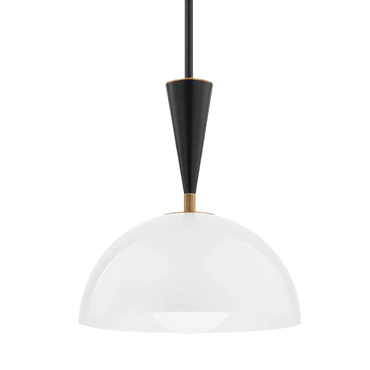 payson-pendant-F1516-PBR/SBK
