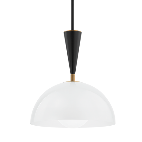 payson-pendant-F1516-PBR/SBK