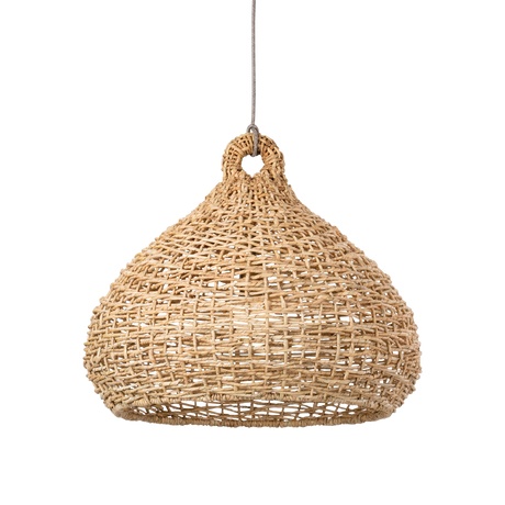 lechlan-pendant-F1523-PBR
