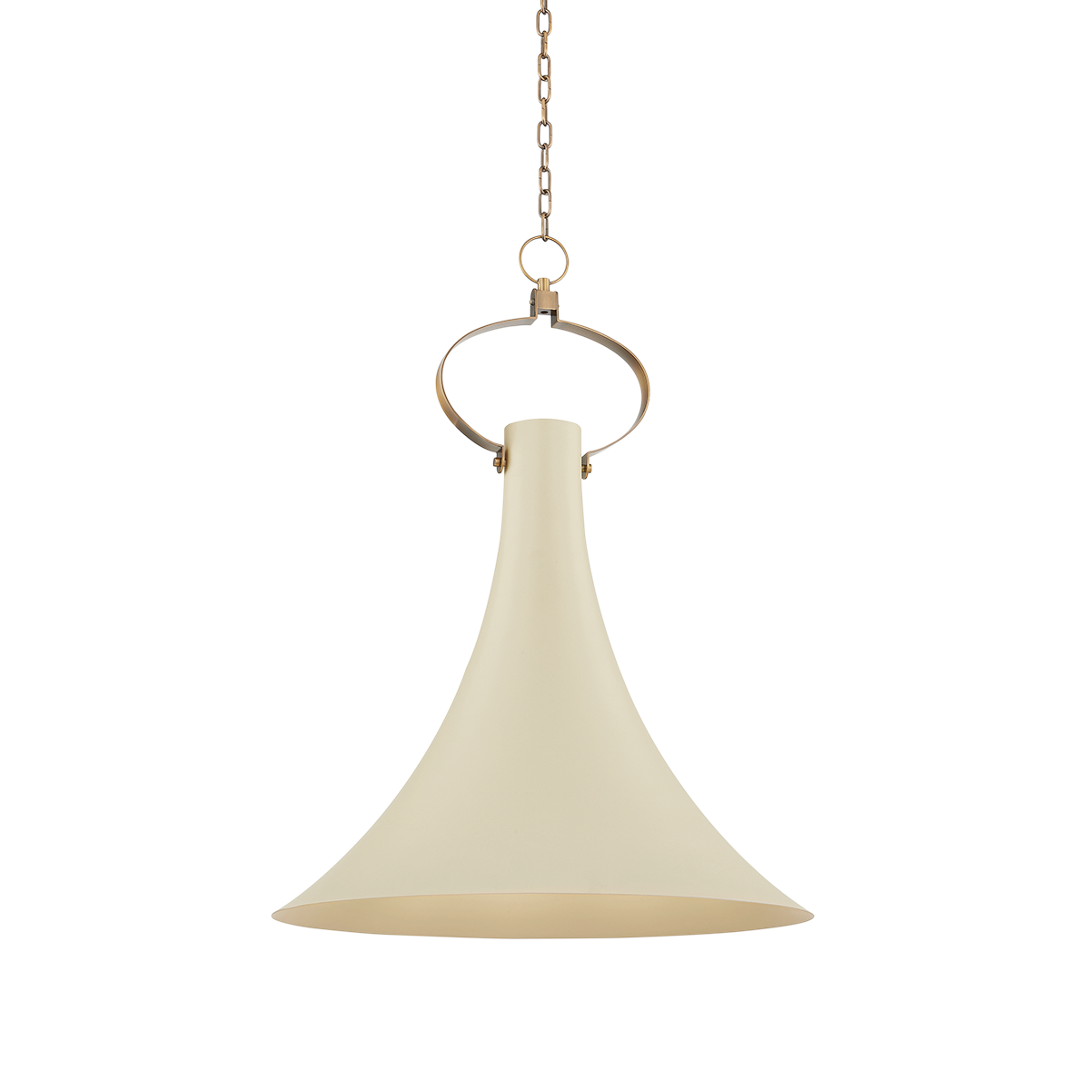 radcliff-pendant-F1525-PBR/SSD