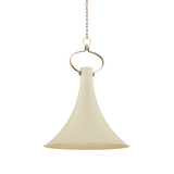 radcliff-pendant-F1525-PBR/SSD