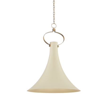radcliff-pendant-F1525-PBR/SSD