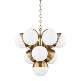 cupertino-chandelier-F1526-PBR