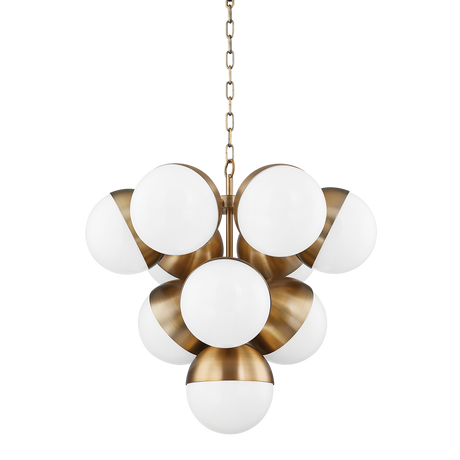 cupertino-chandelier-F1526-PBR
