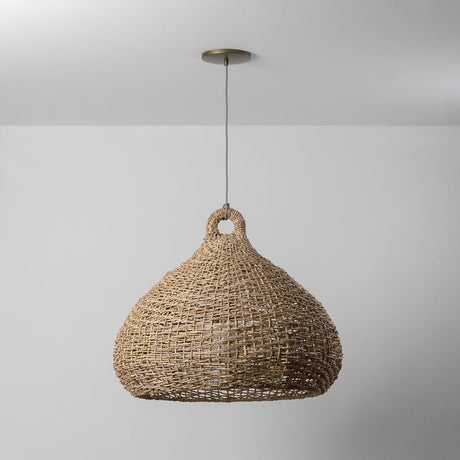 lechlan-pendant-F1532-PBR-1