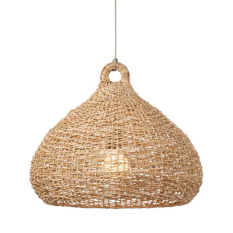 lechlan-pendant-F1532-PBR