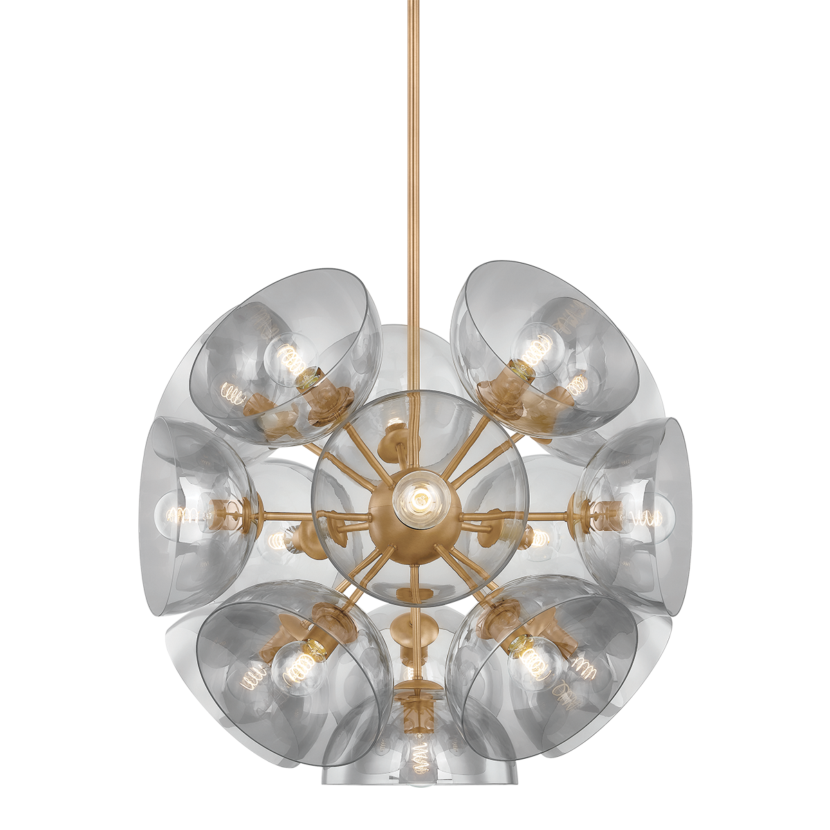 salix-chandelier-F1534-PBR