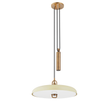 plummet-pendant-F1618-PBR/SSD