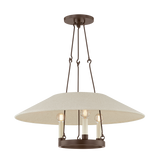 archive-chandelier-F1625-BRZ