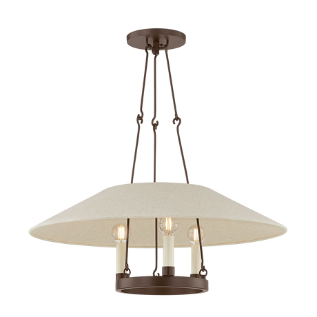 archive-chandelier-F1625-BRZ