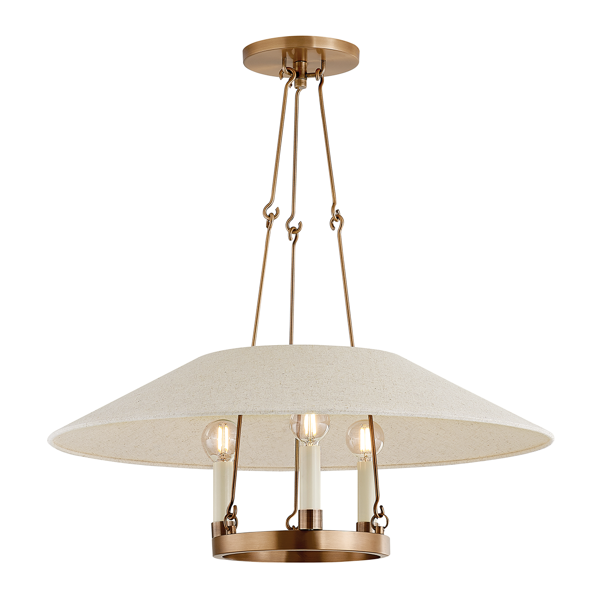 archive-chandelier-F1625-PBR