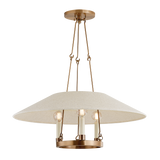 archive-chandelier-F1625-PBR