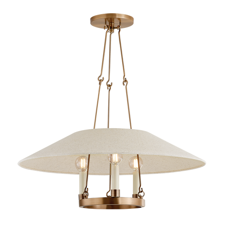 archive-chandelier-F1625-PBR