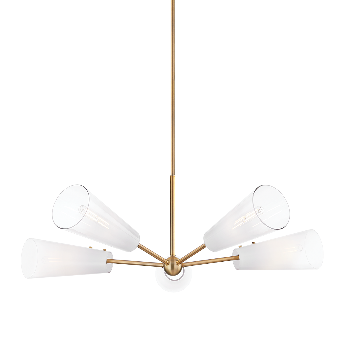 camarillo-chandelier-F1645-PBR