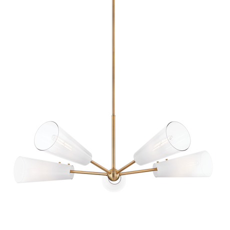 camarillo-chandelier-F1645-PBR