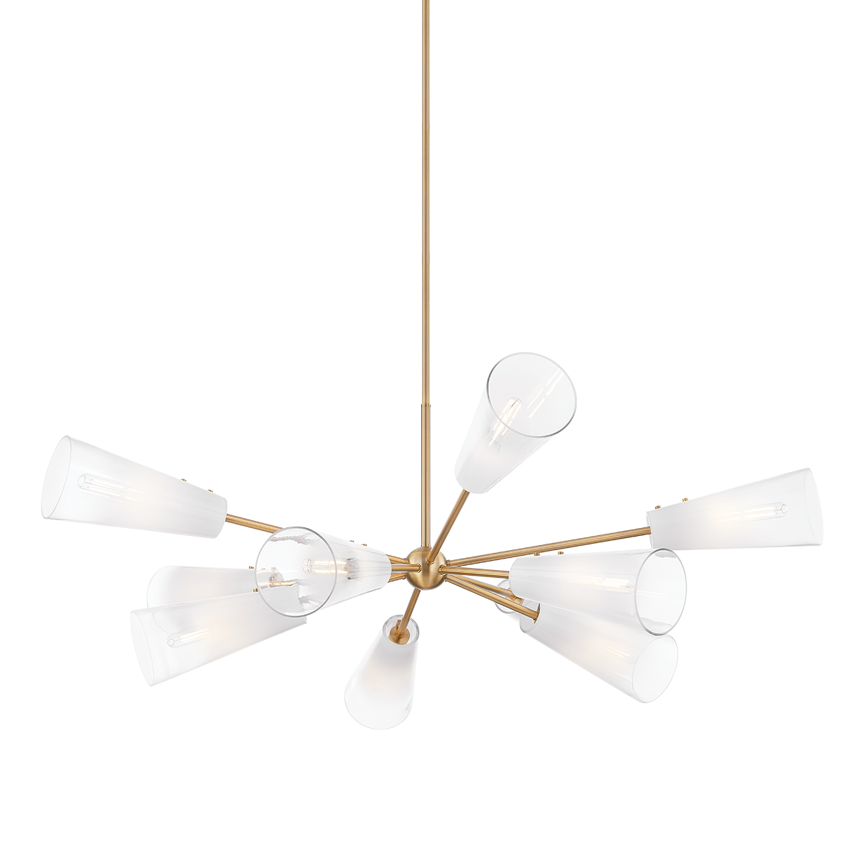 camarillo-chandelier-F1660-PBR