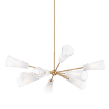 camarillo-chandelier-F1660-PBR
