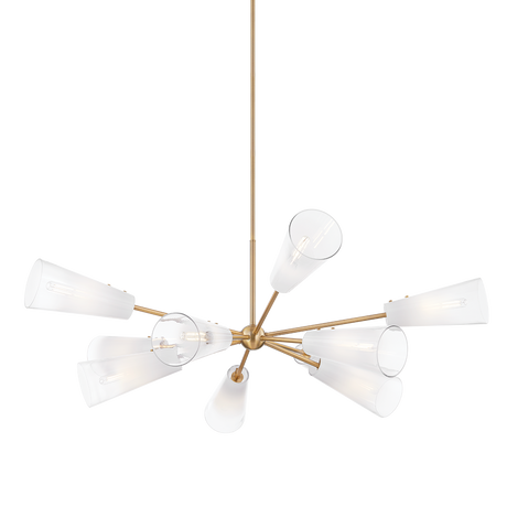 camarillo-chandelier-F1660-PBR
