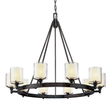 arcadia-chandelier-F1710-TRN